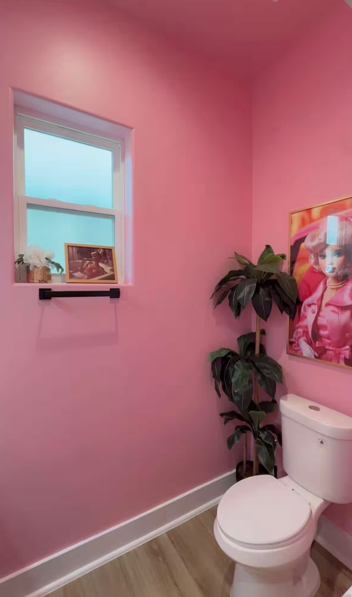 Home interior 10