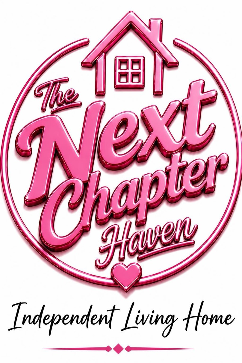 The Next Chapter Haven